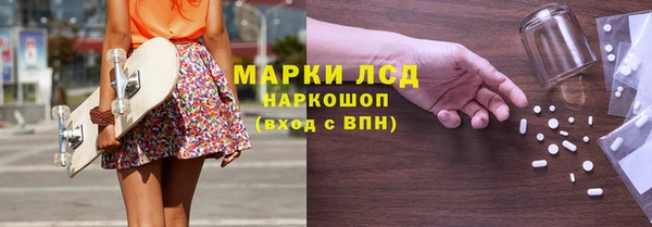 крисы Дмитров