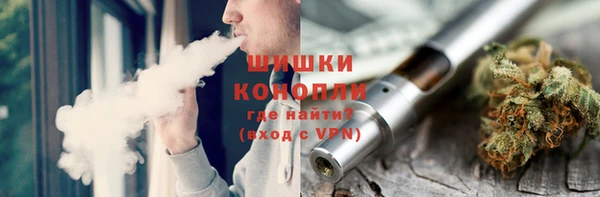 а пвп мука Дмитровск