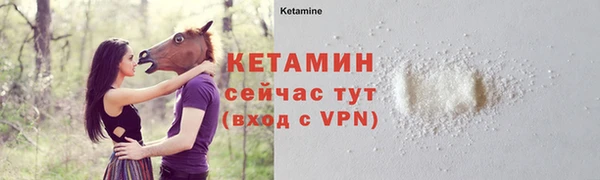 кокс Ельня