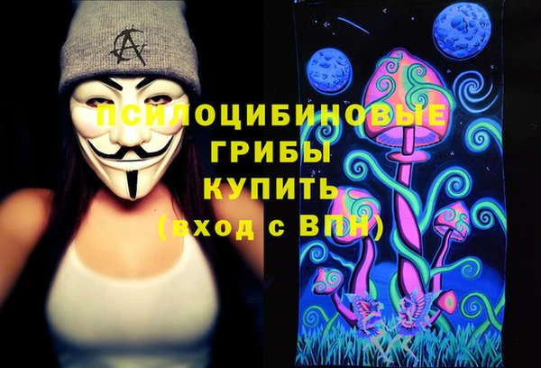 мескалин Елизово