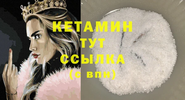 кокс Ельня