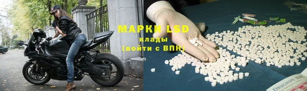кокс Ельня