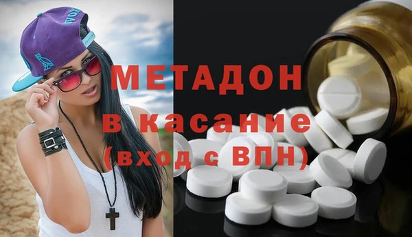 кокс Ельня